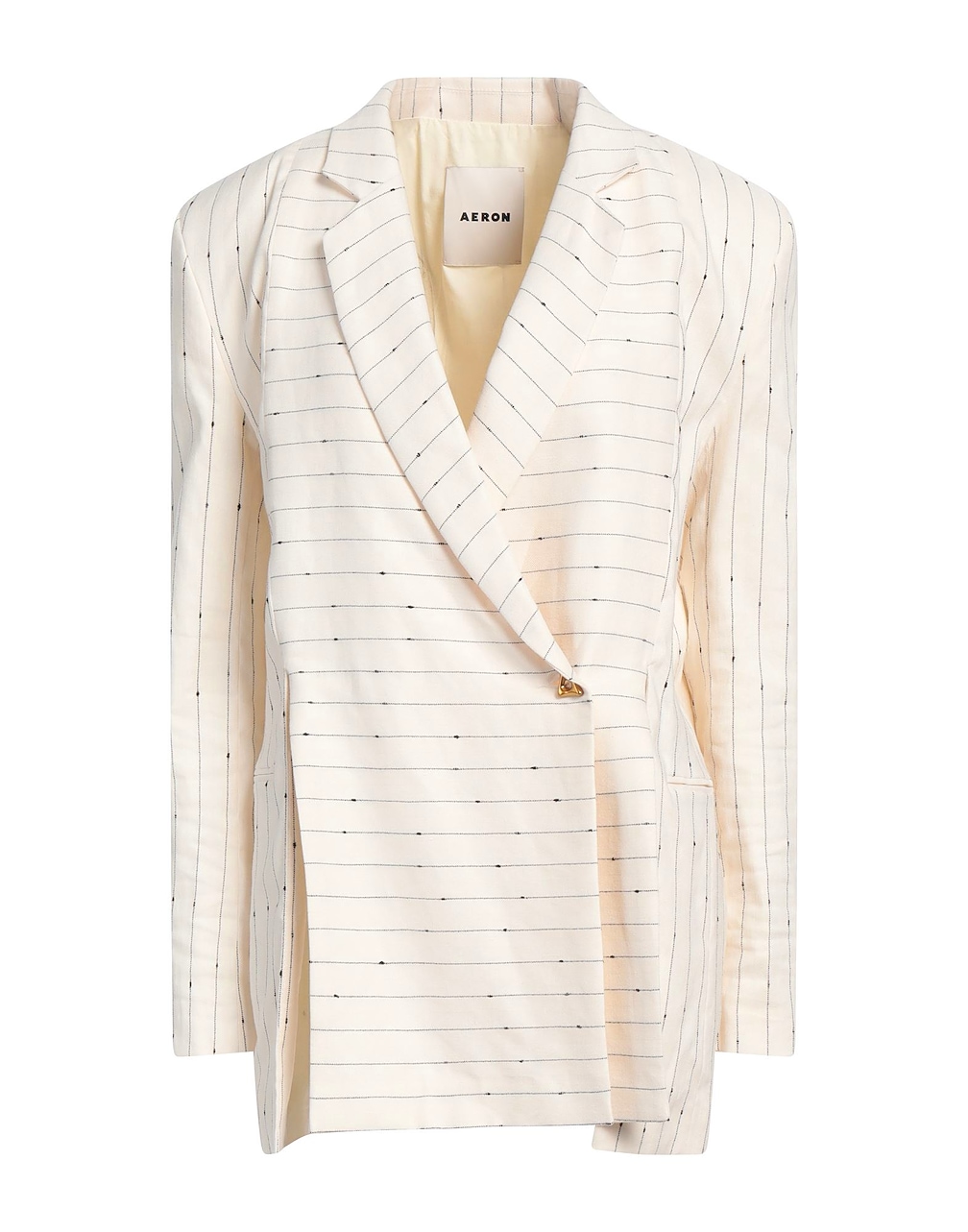 AERON - Blazers
