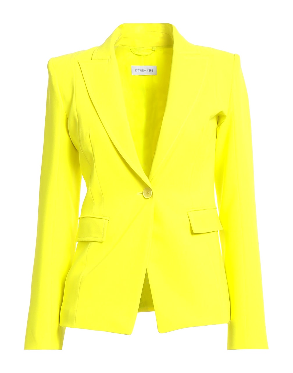PATRIZIA PEPE - Blazers