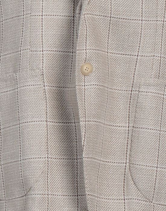 CAVALIERE Пиджак