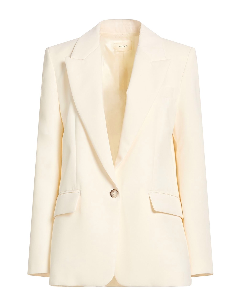 VICOLO - Blazers