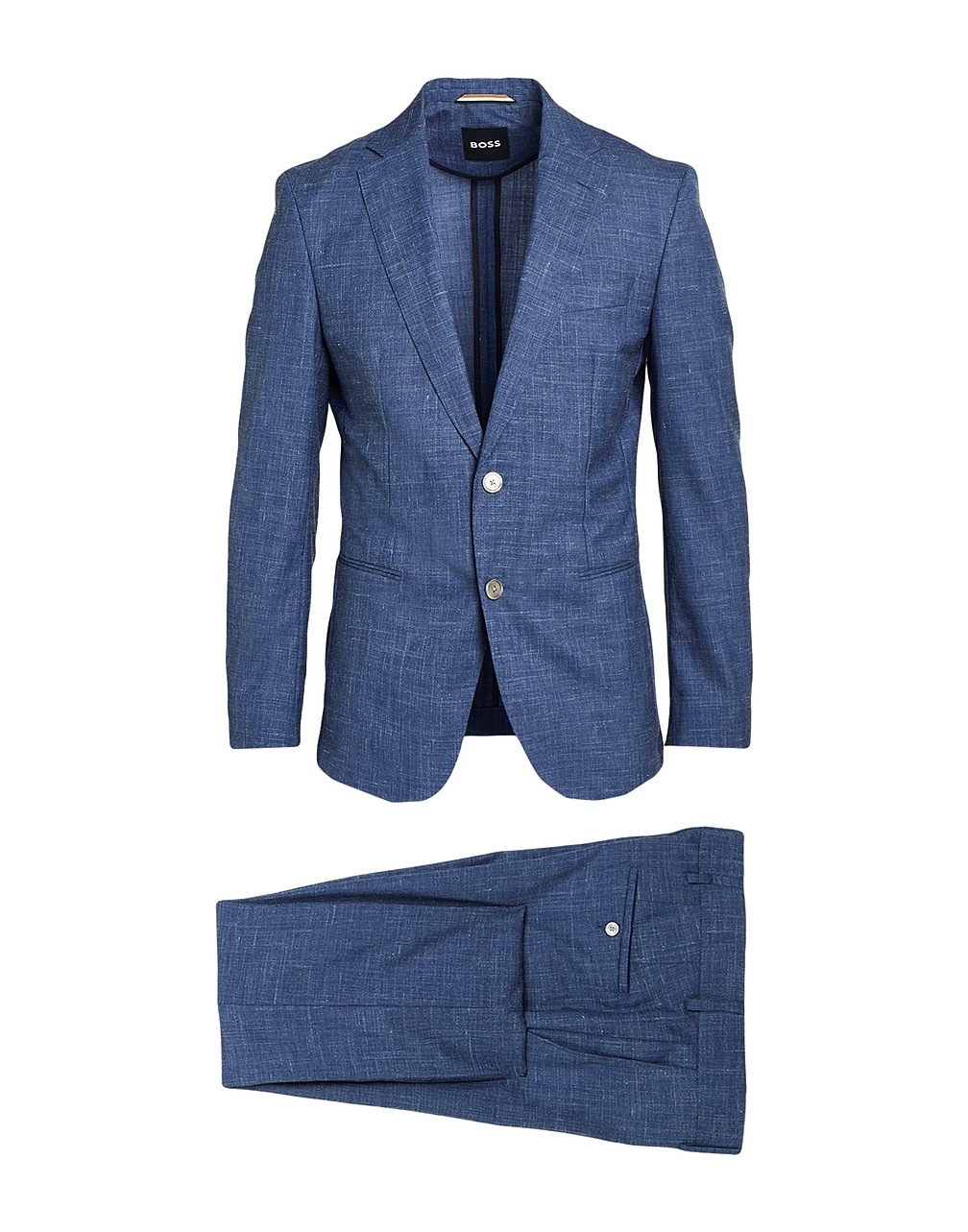 BOSS - Suits