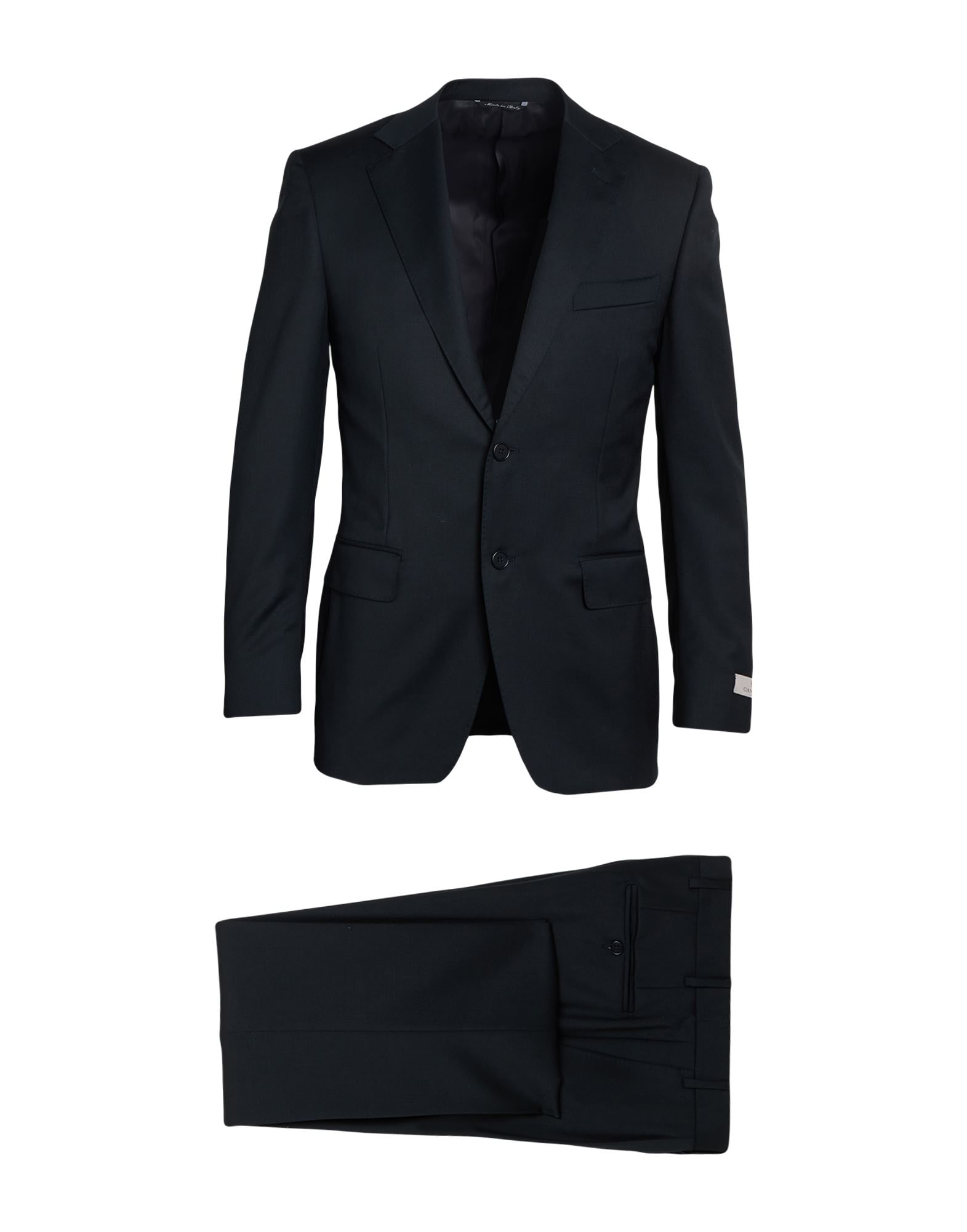 CANALI - Suits