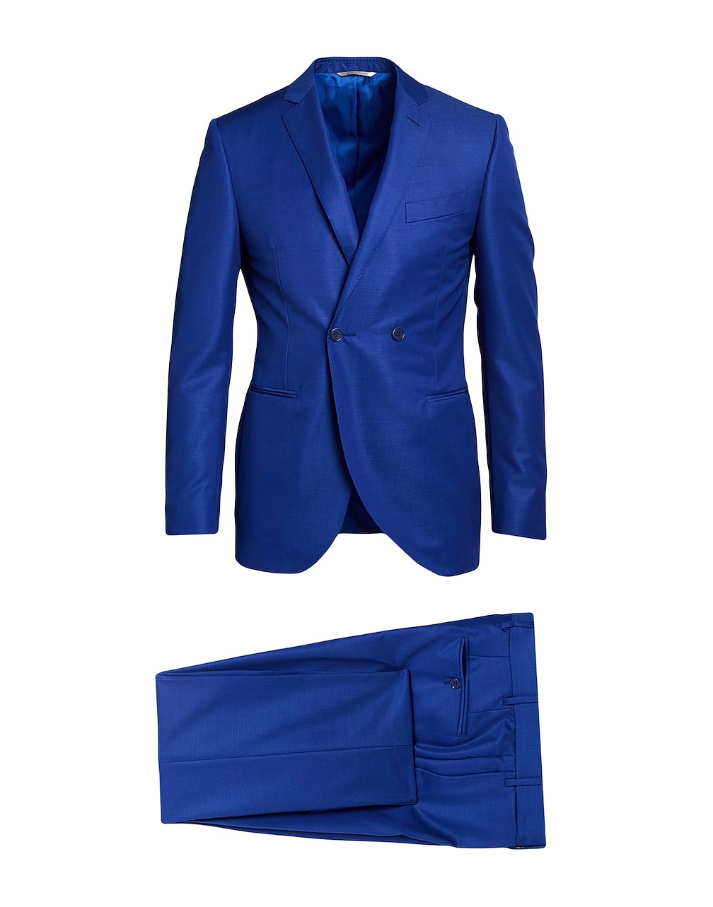 CANALI - Suits