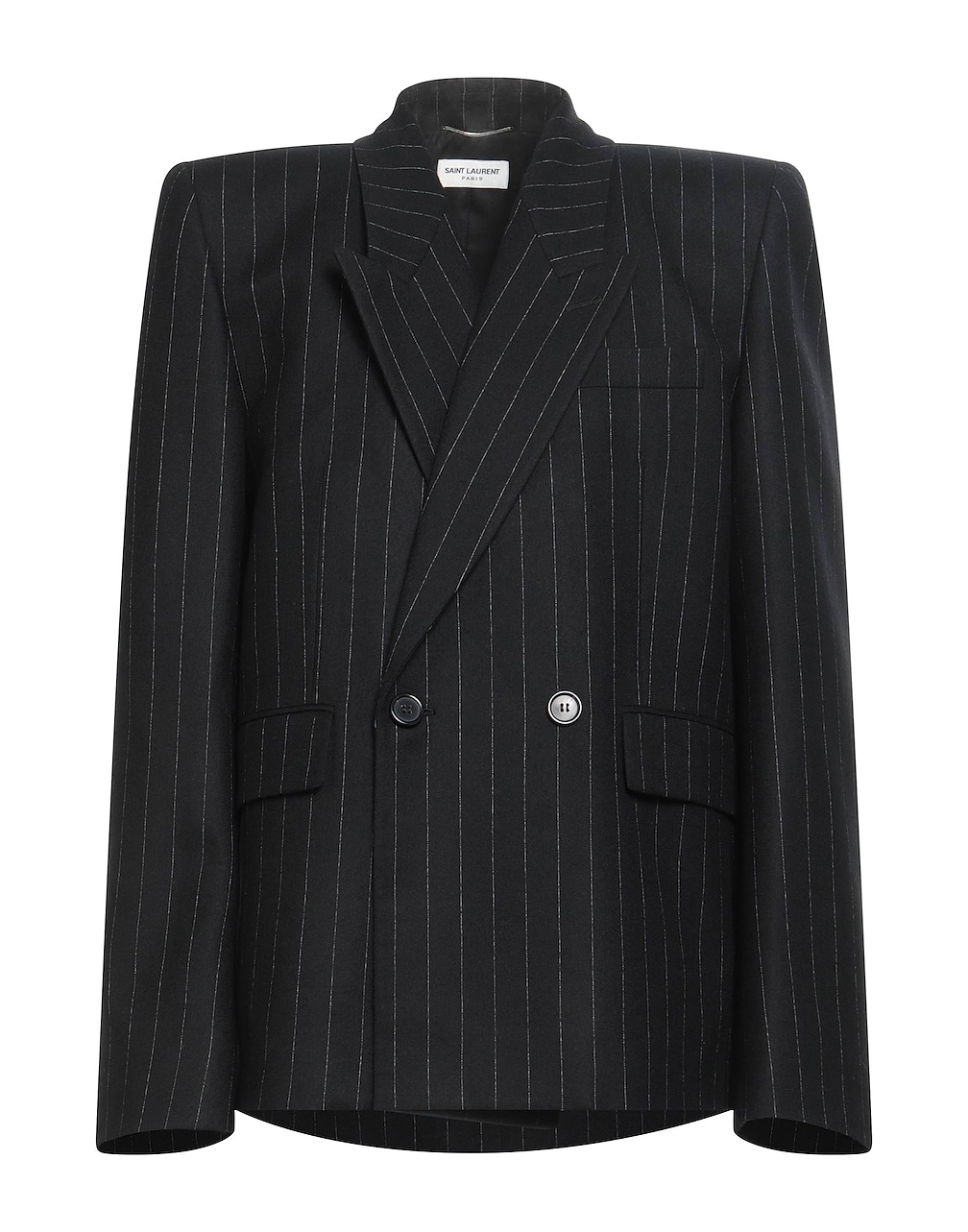 SAINT LAURENT - Blazers