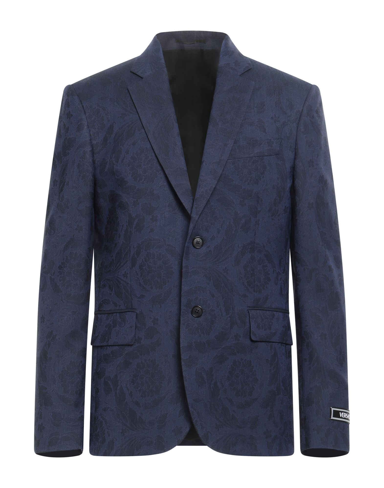VERSACE - Blazers