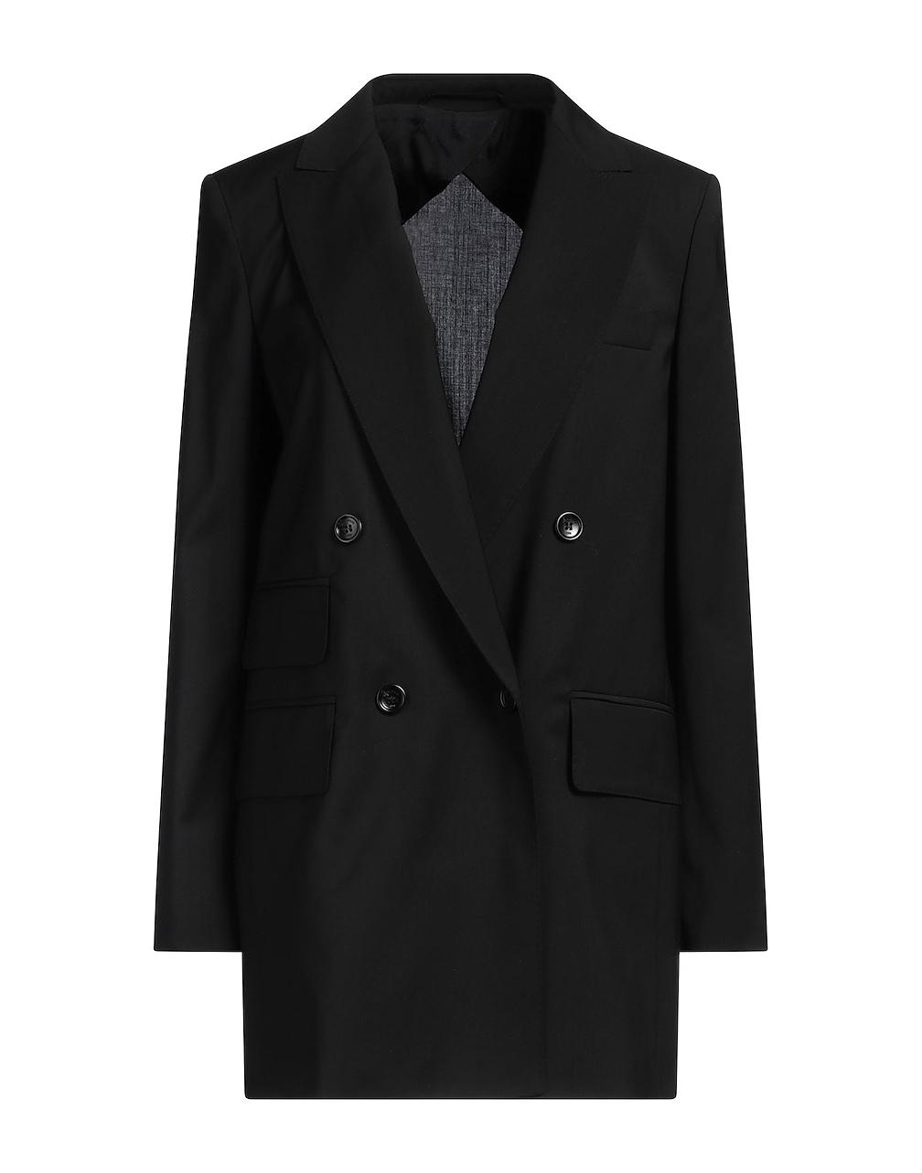 MAX MARA - Blazers