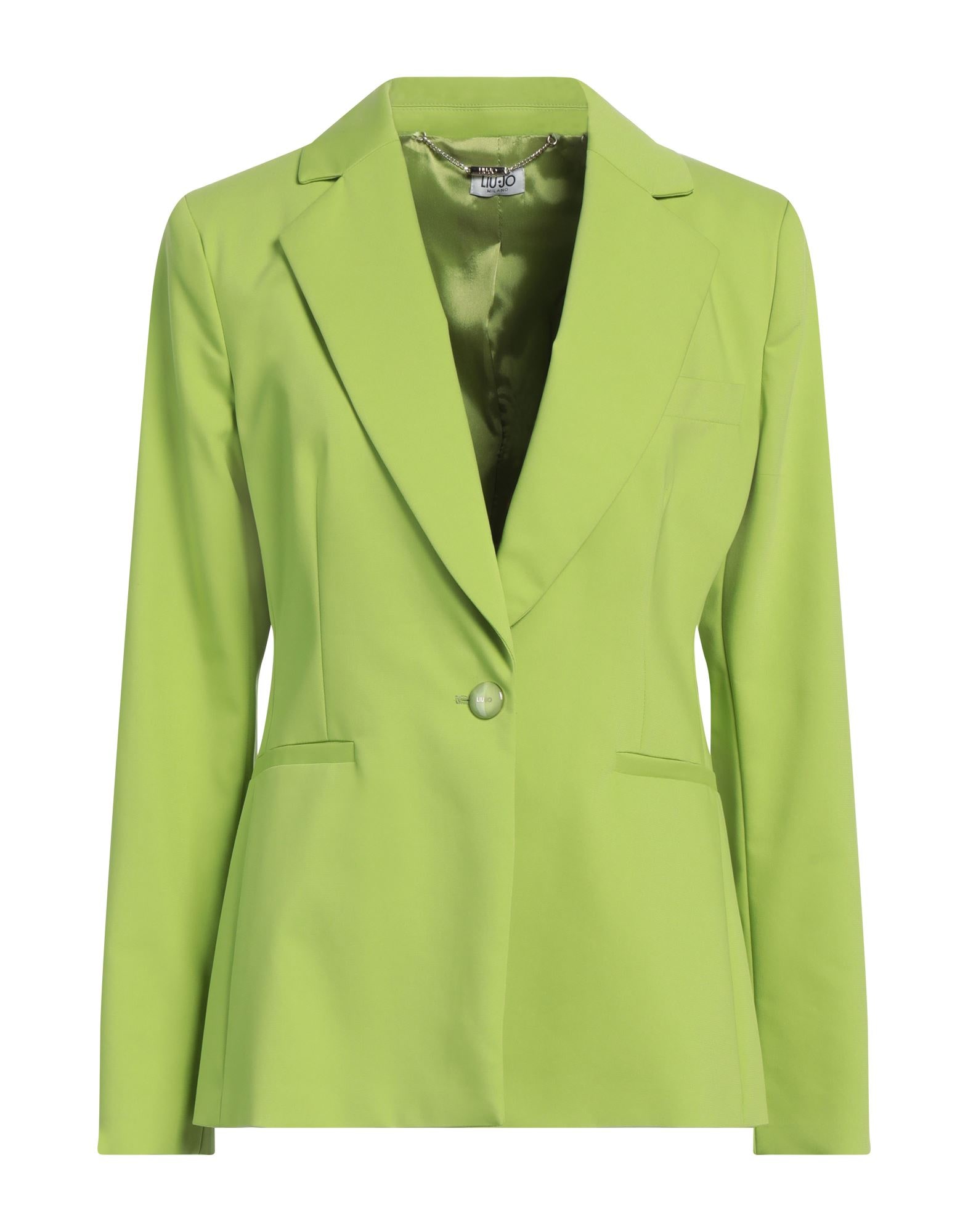 LIU •JO - Blazers