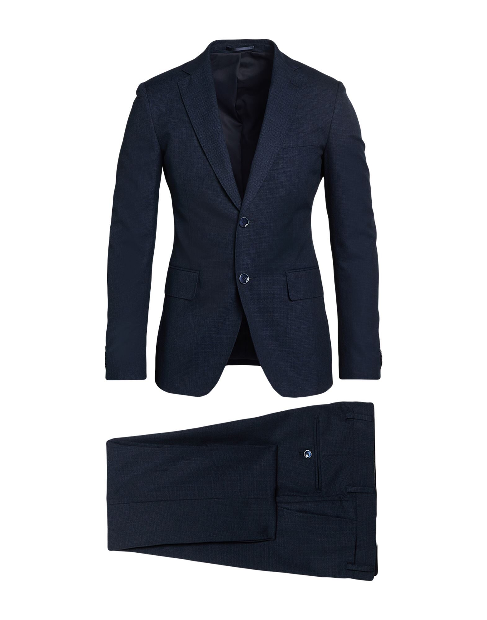 HERMAN & SONS - Suits