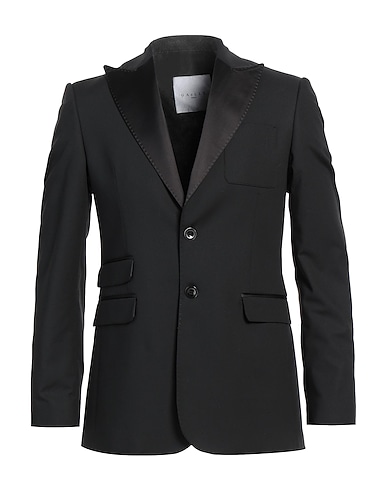 GAëLLE Paris Blazer 64% Polyester, 33% Viscose, 3% Elastane