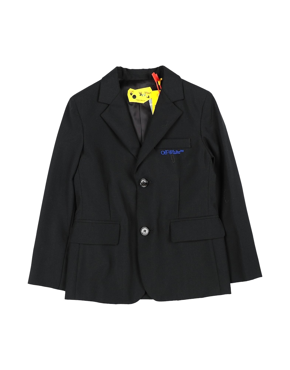 OFF-WHITE™ KIDS - Blazers