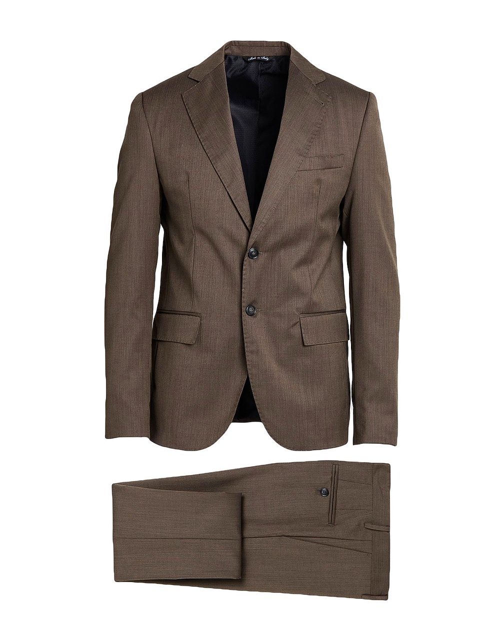 HERMAN & SONS - Suits