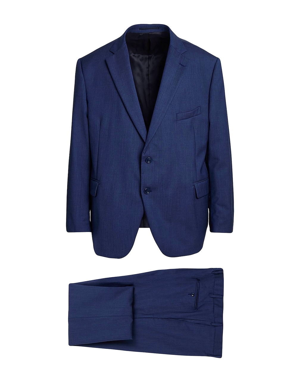 PANCALDI & B - Suits