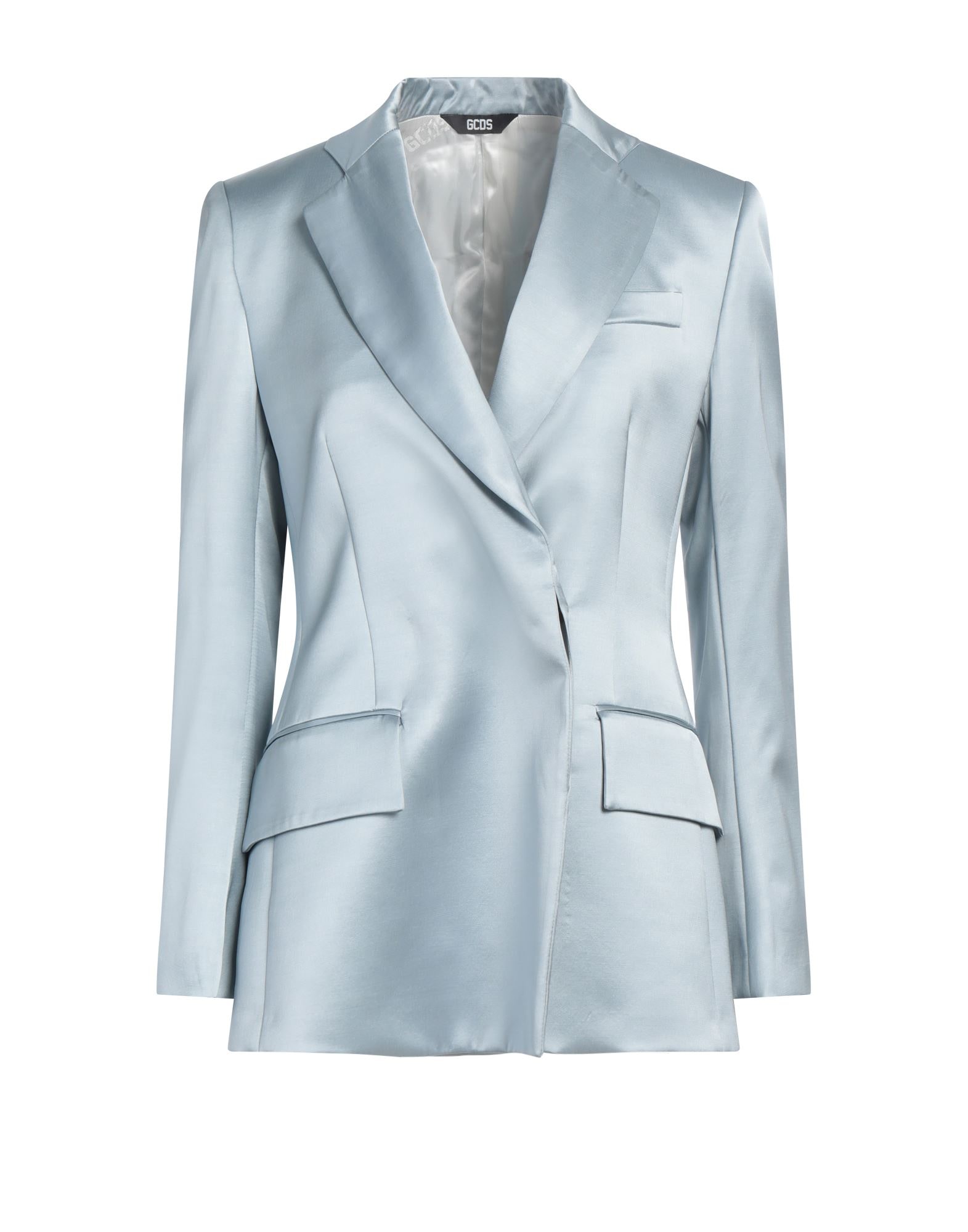 GCDS - Blazers