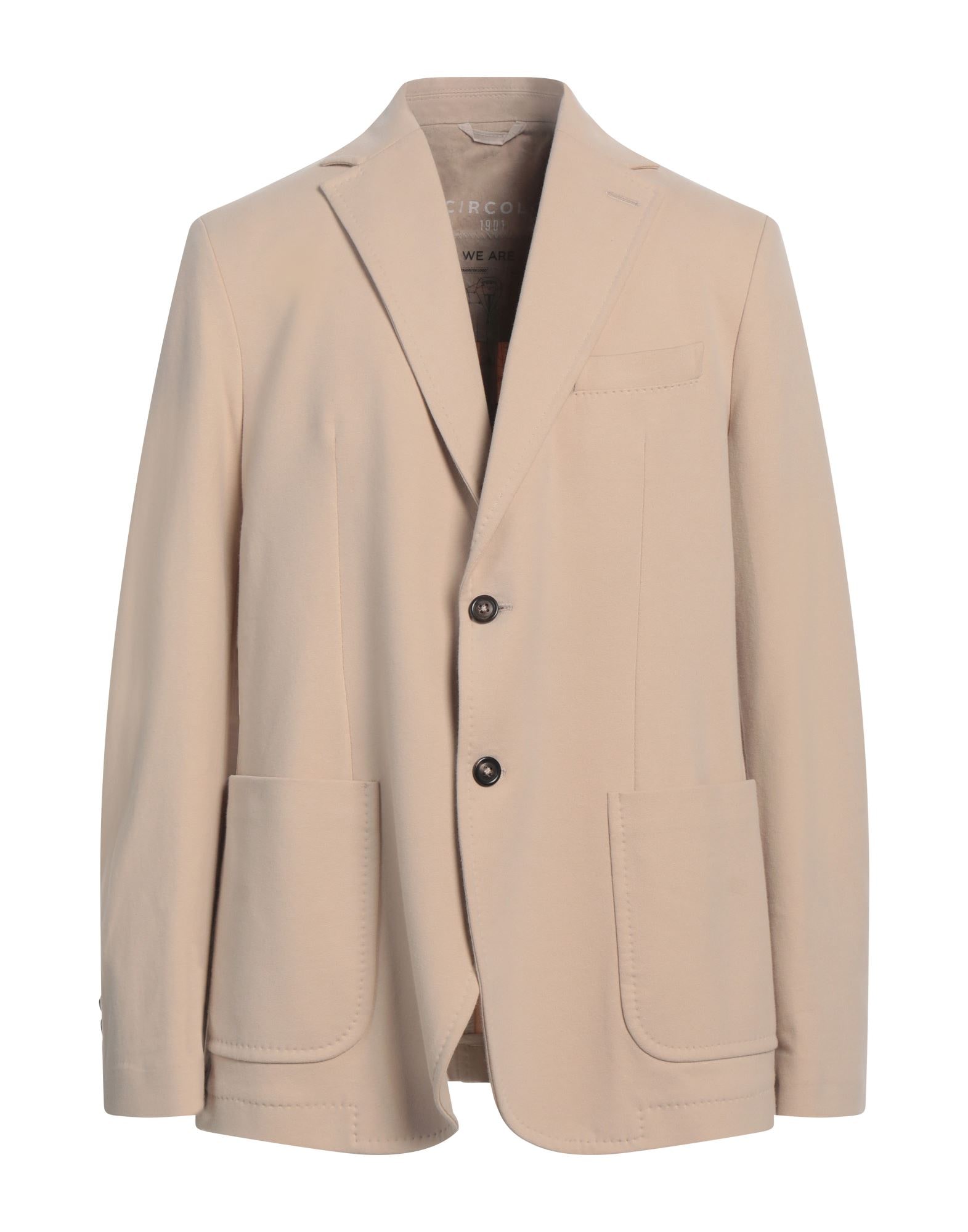 CIRCOLO 1901 - Blazers