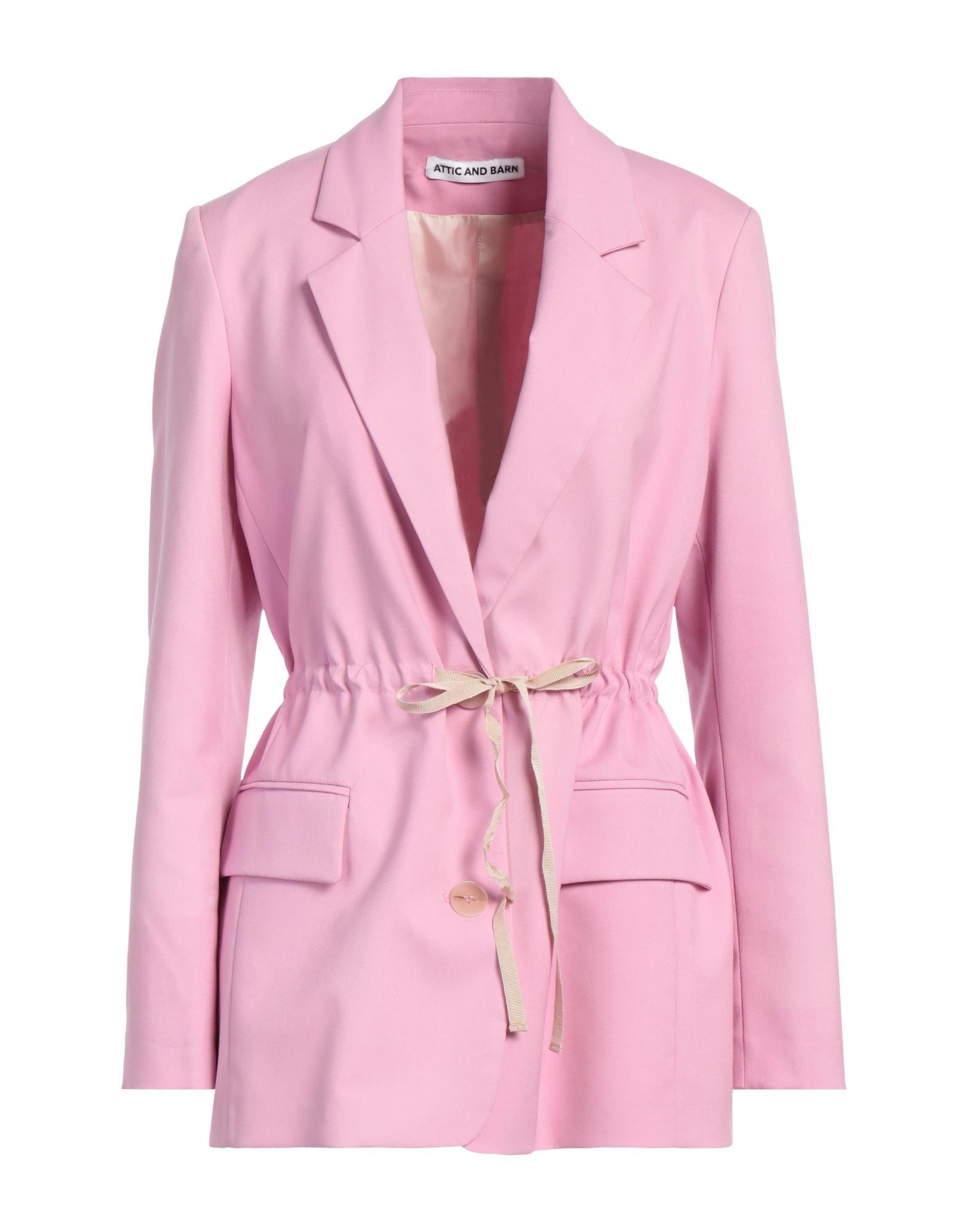 ATTIC AND BARN - Σακάκια