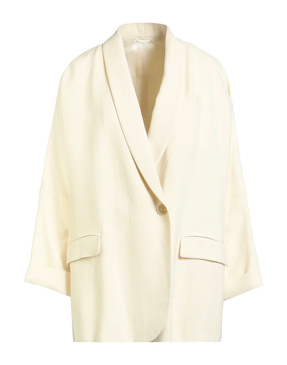BRUNELLO CUCINELLI - Blazers