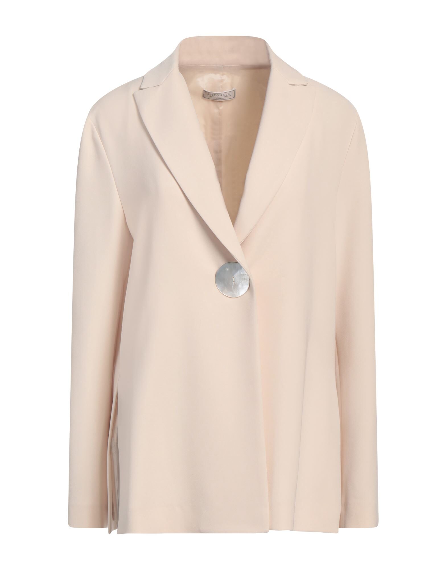 ANTONELLI - ブレザー