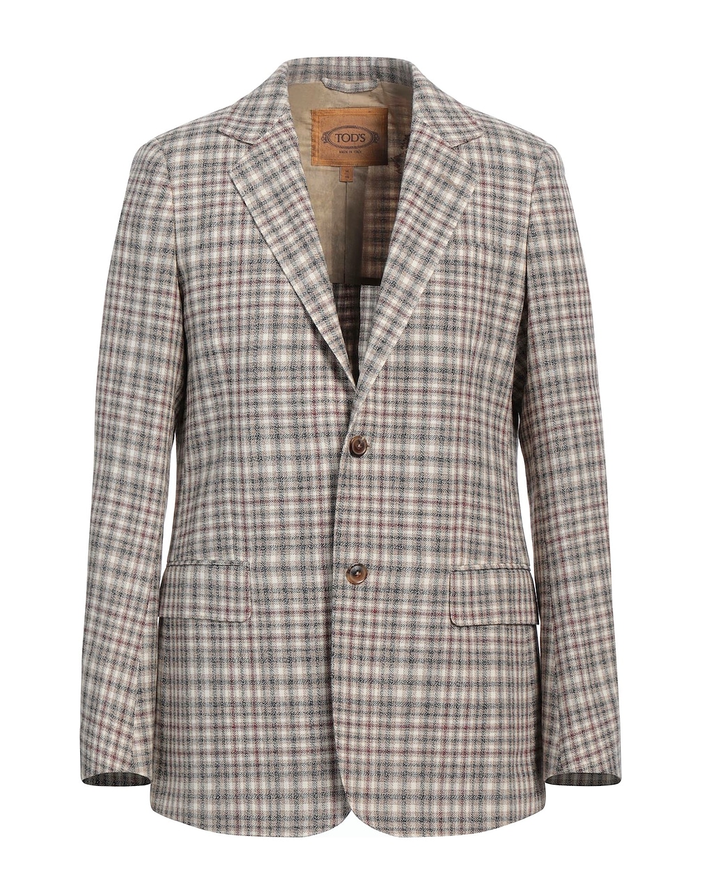TOD'S - Blazers