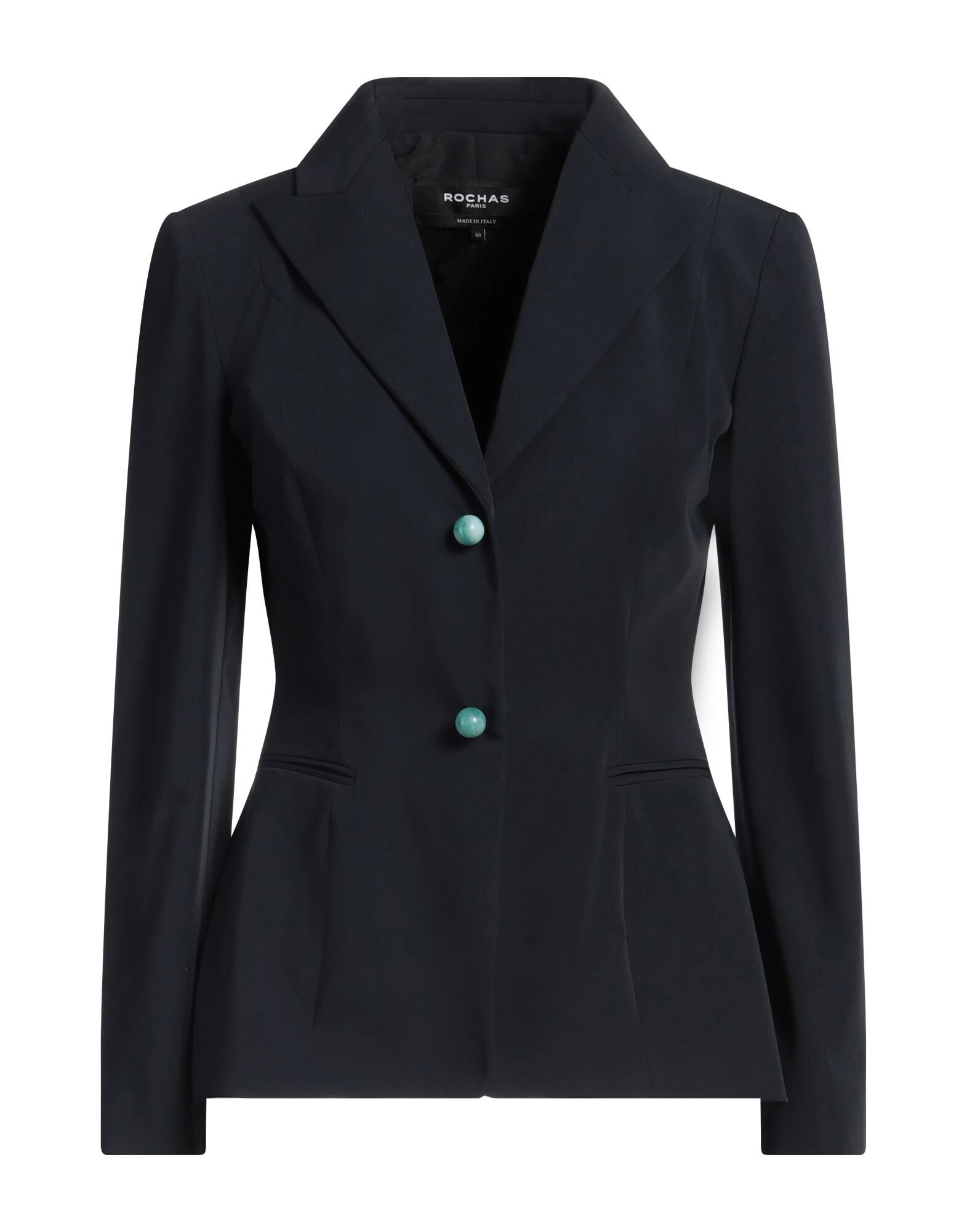 ROCHAS - ブレザー