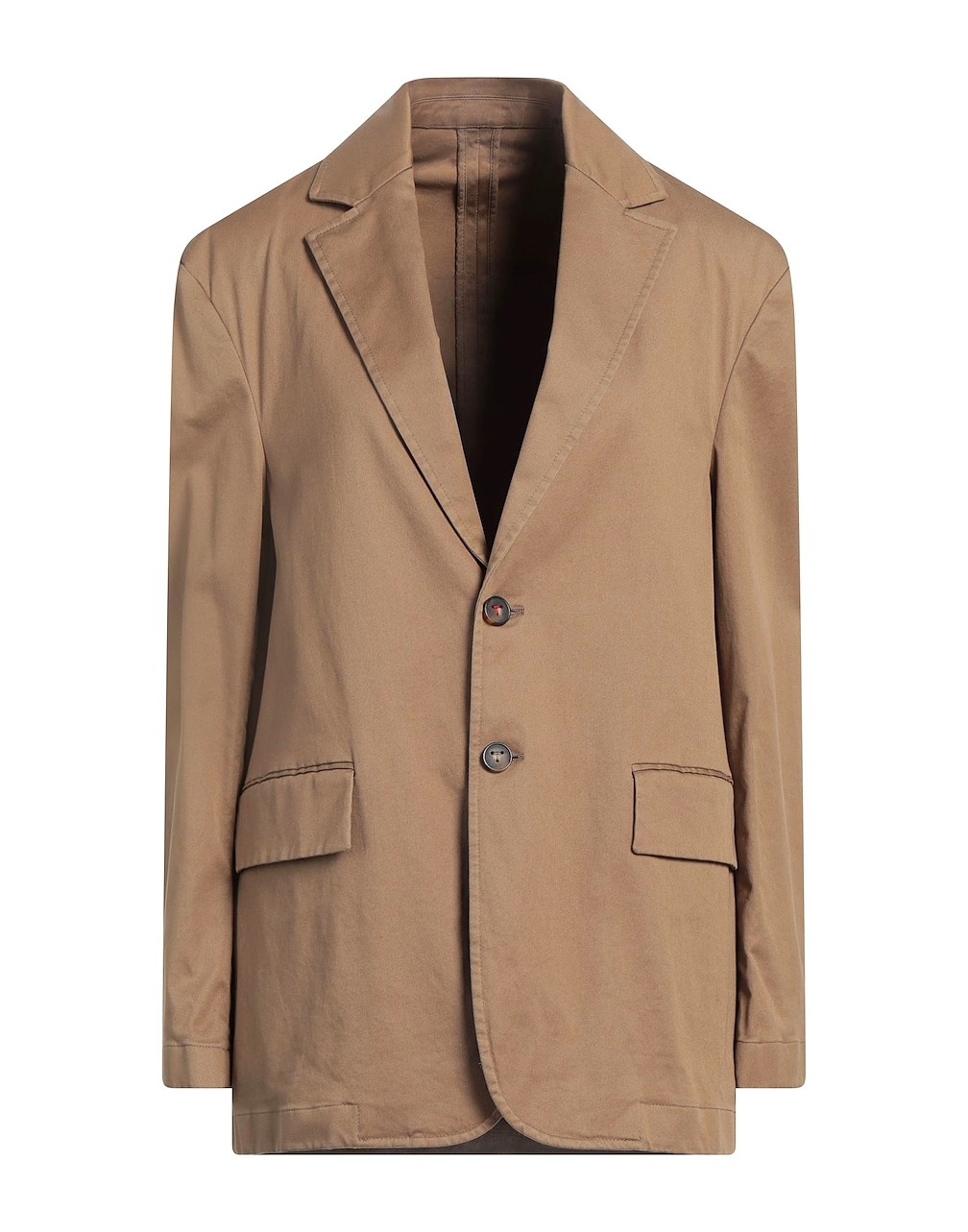 TOD'S - Blazers