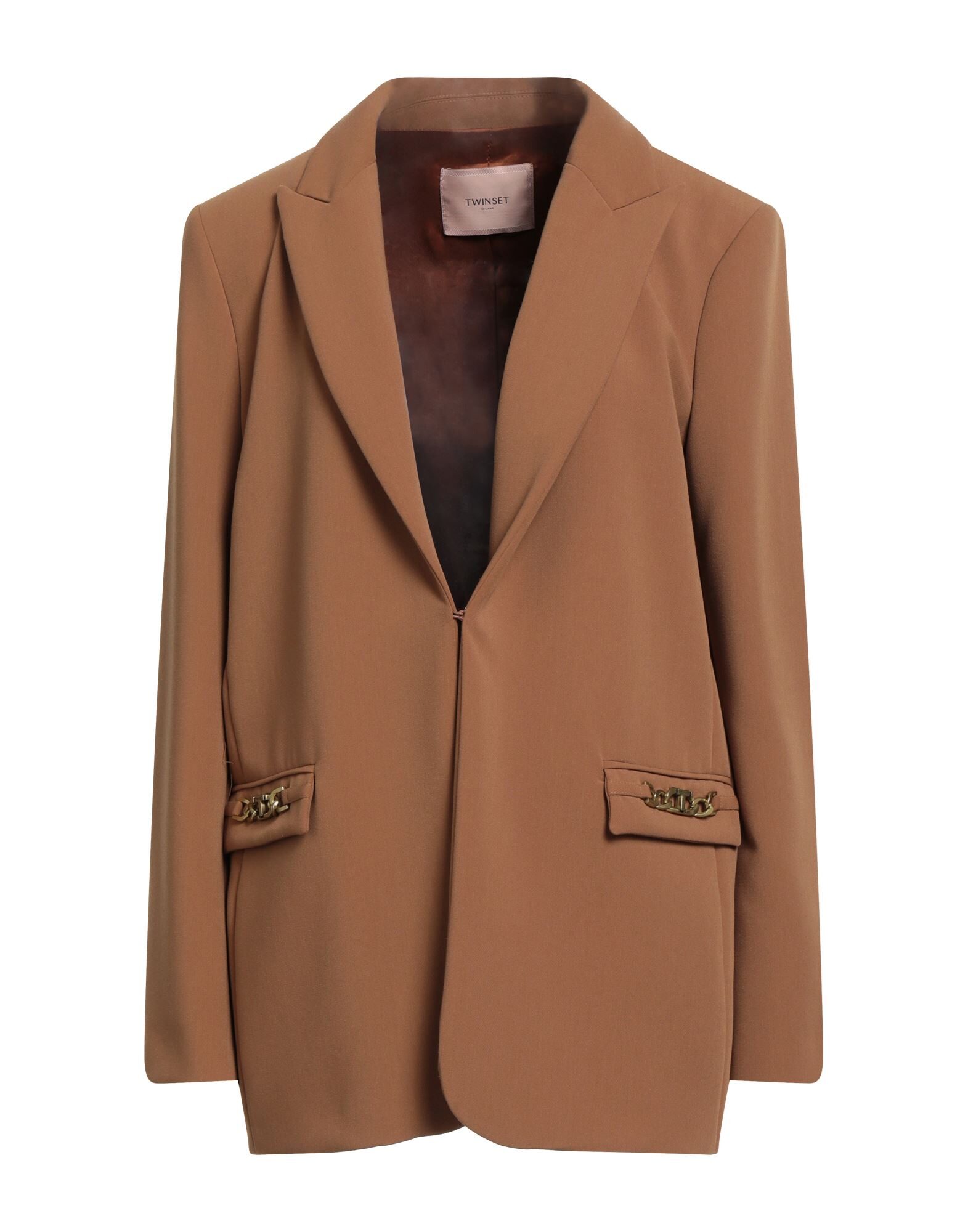 TWINSET - Blazers
