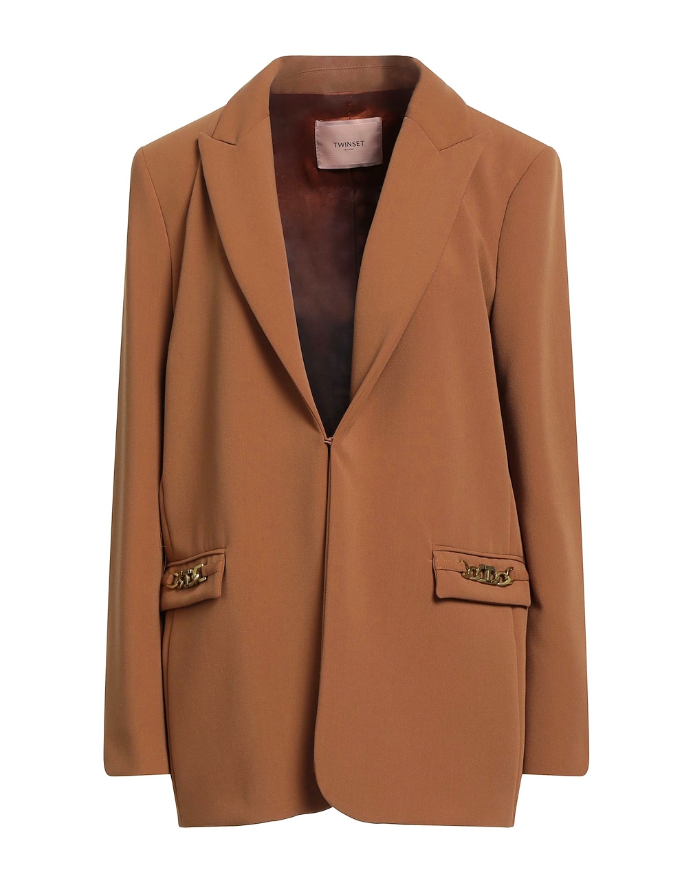 TWINSET - Blazers