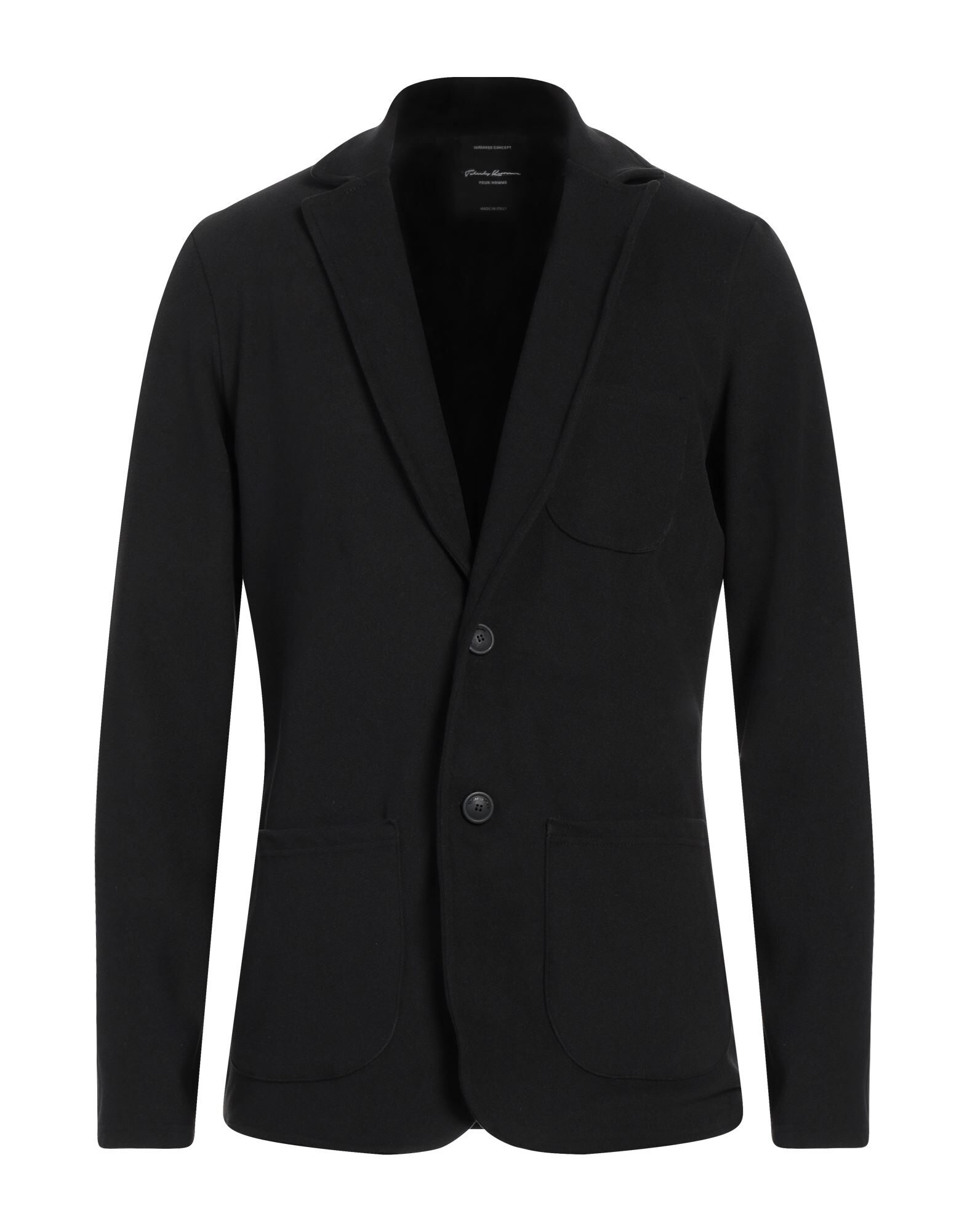 TAKESHY KUROSAWA - Blazers