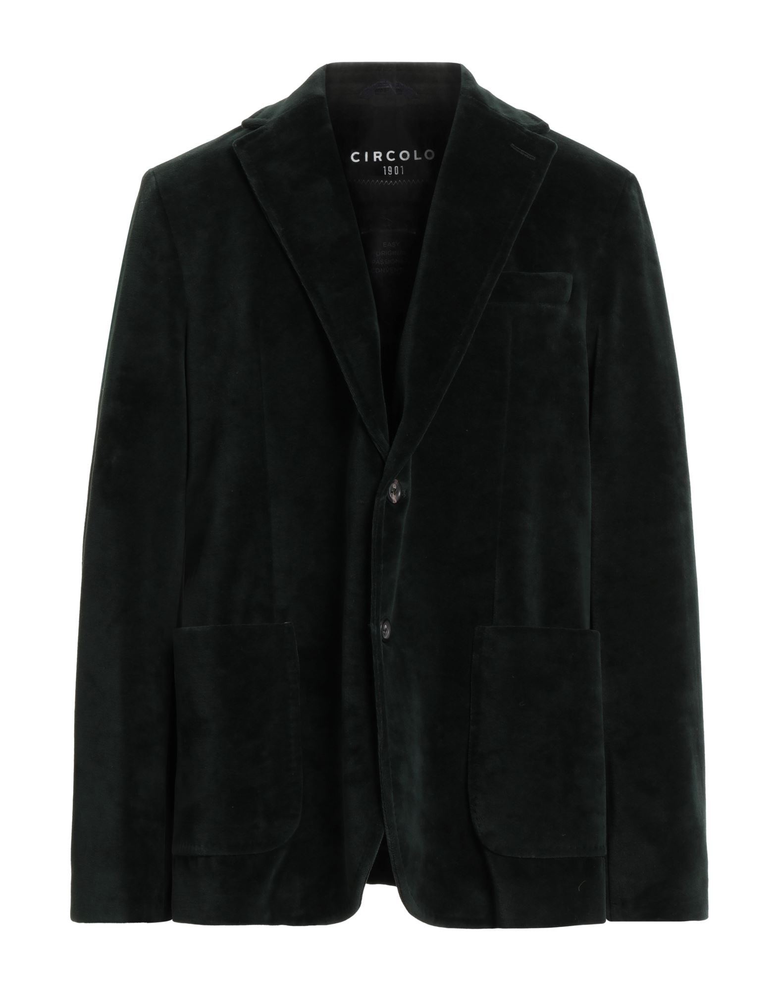 CIRCOLO 1901 - Blazers