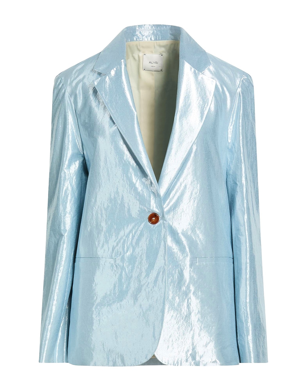 ALYSI - Σακάκια