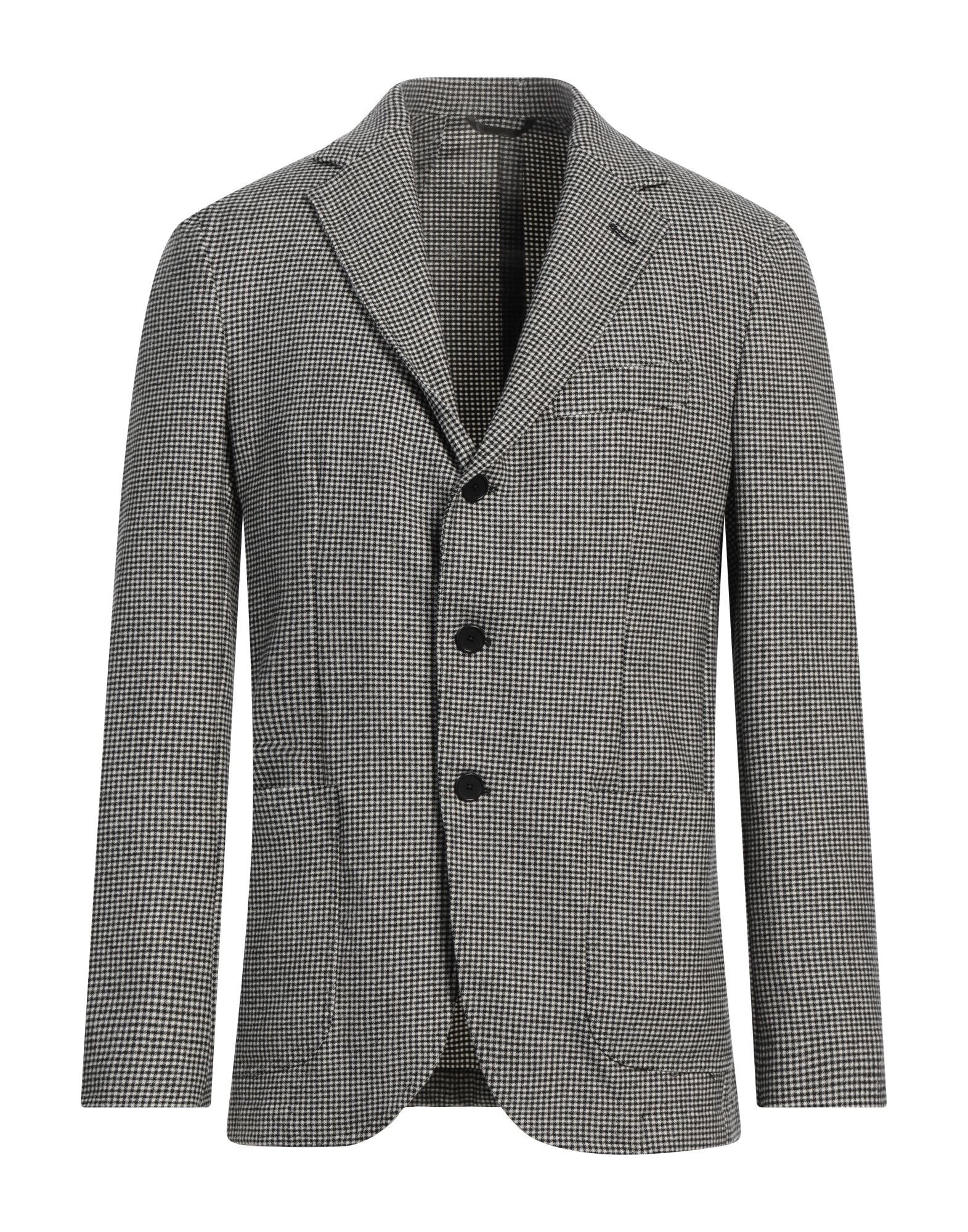 SANTANIELLO - Blazers