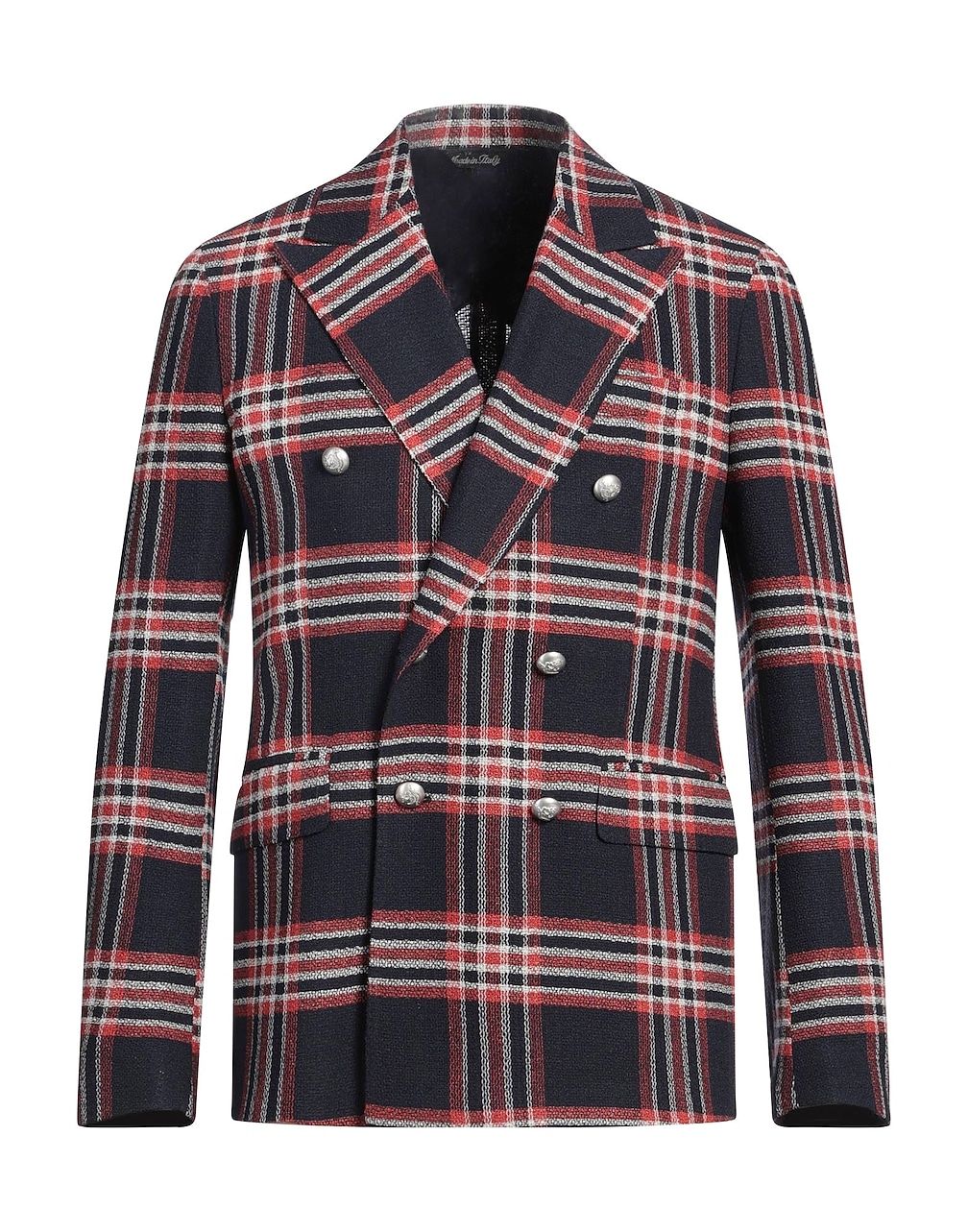 BRIAN DALES - Blazers