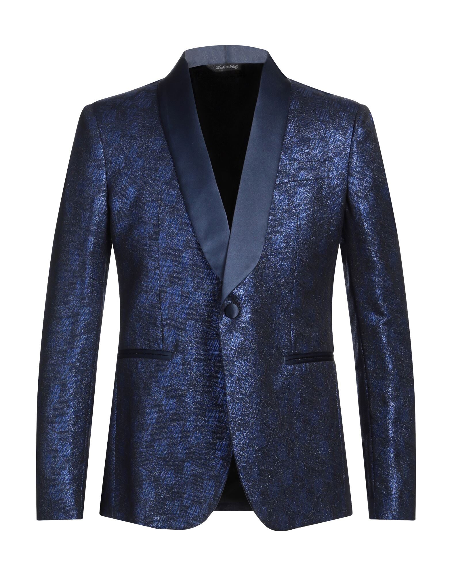 BRIAN DALES - Blazers