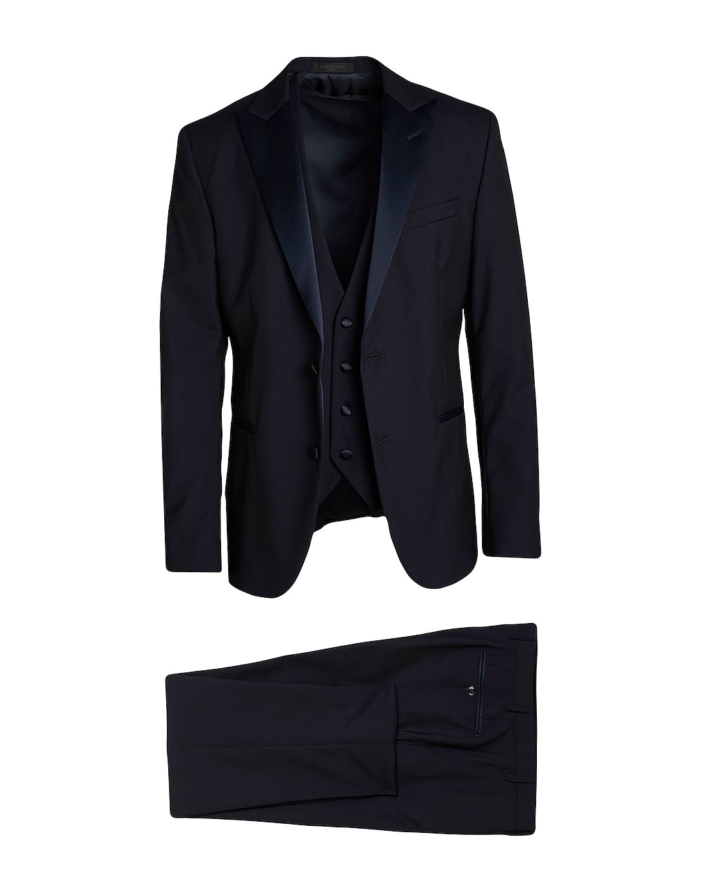 CORNELIANI - Suits