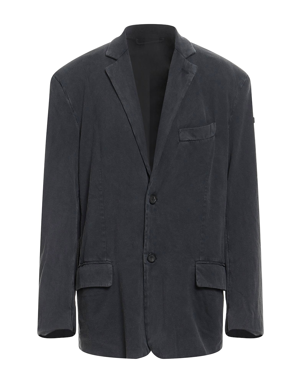 BALENCIAGA - Blazers
