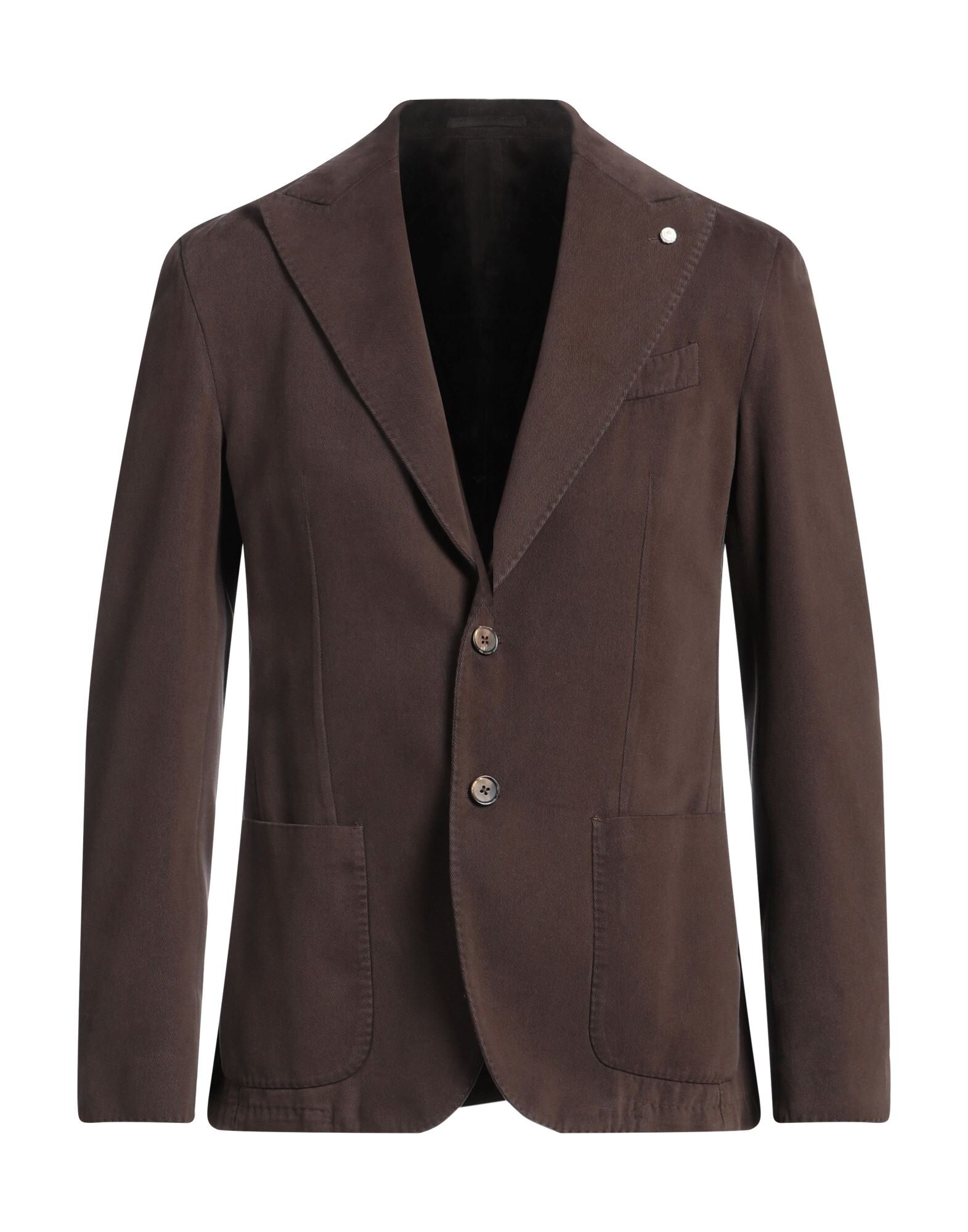 LUIGI BIANCHI Mantova - Blazers