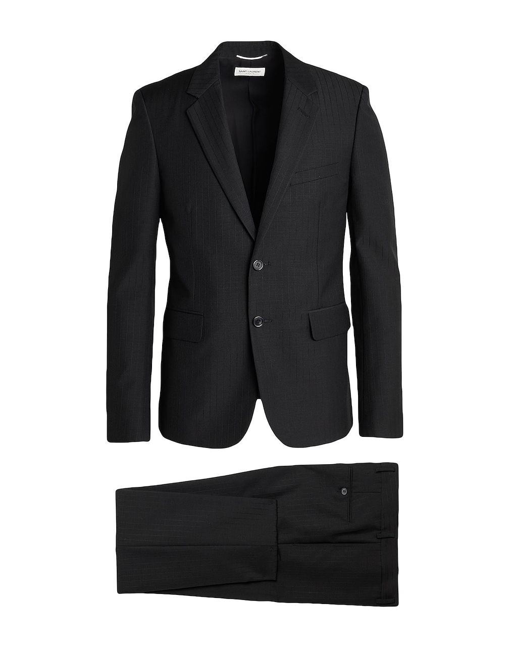 SAINT LAURENT - Suits