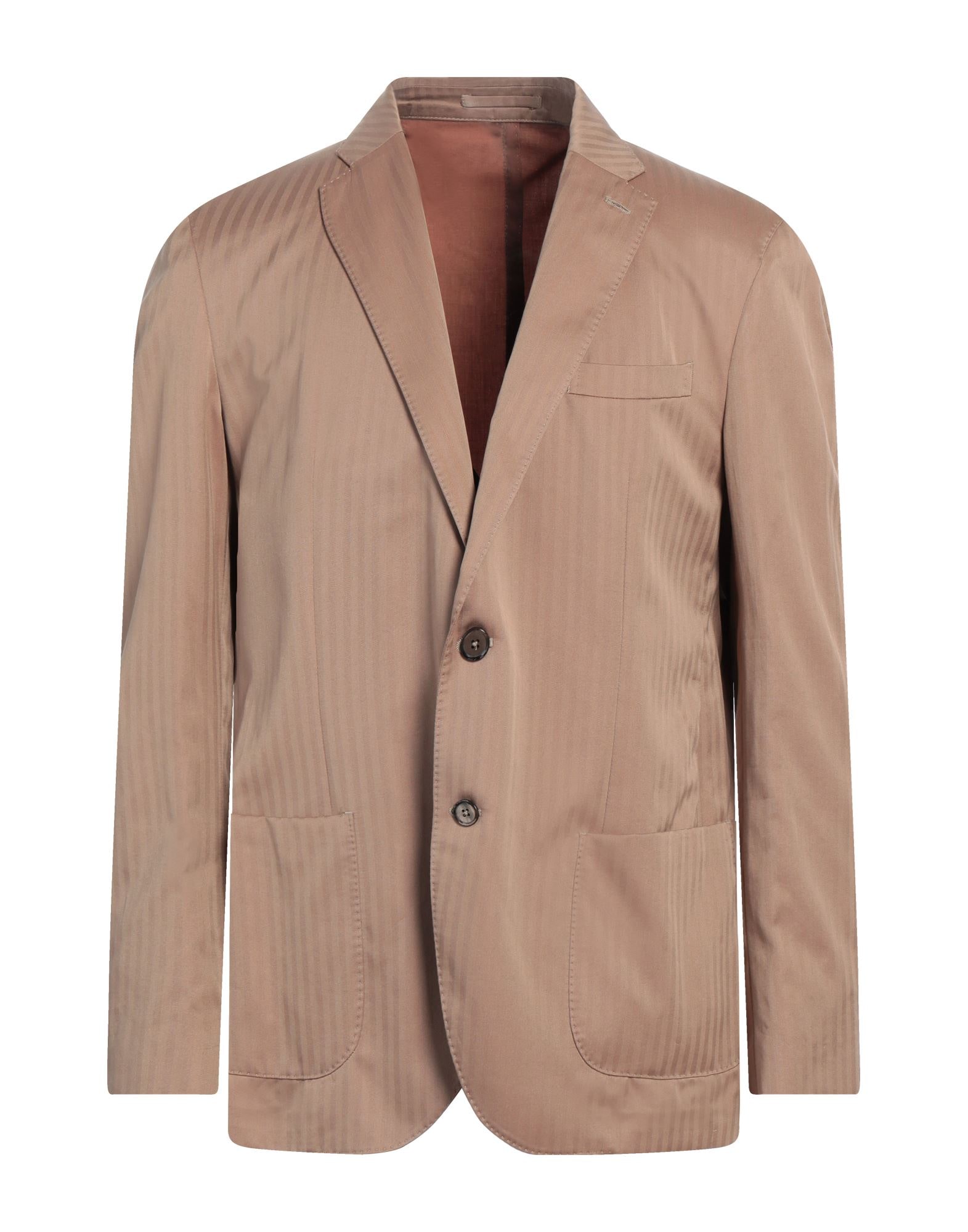 BRANDO - Пиджаки