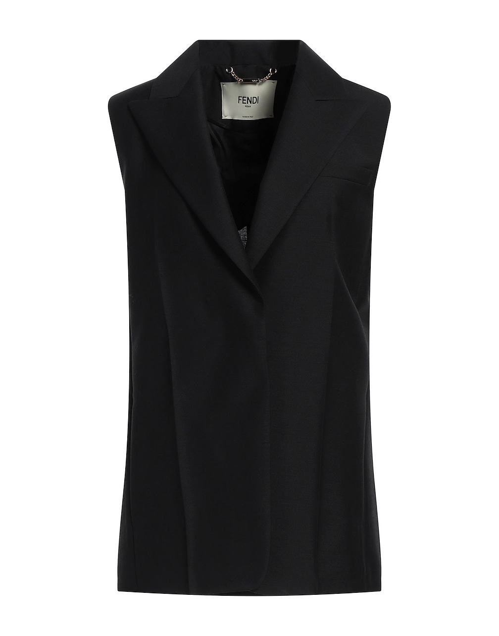 FENDI - Blazers