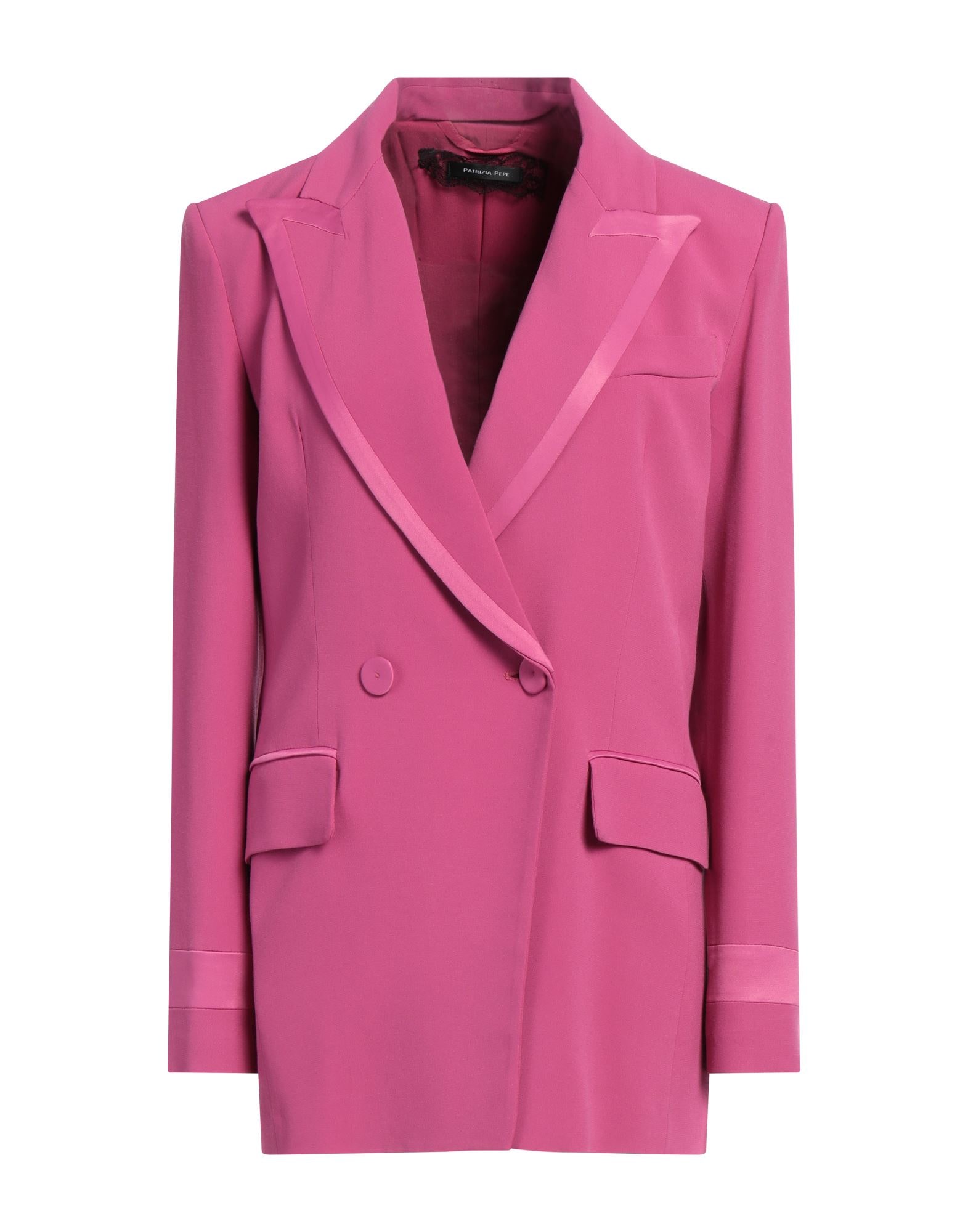 PATRIZIA PEPE - Blazers