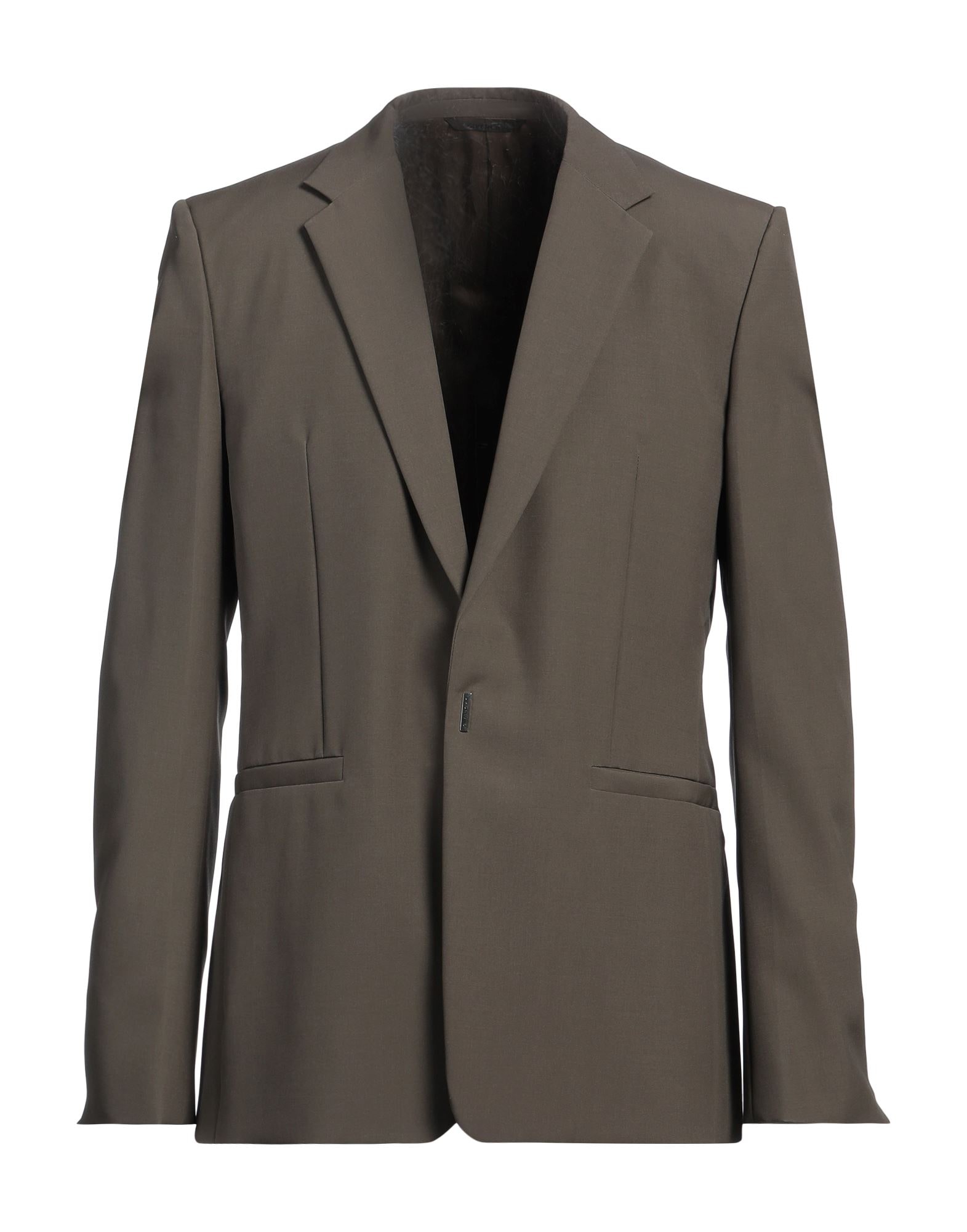 GIVENCHY - Blazers