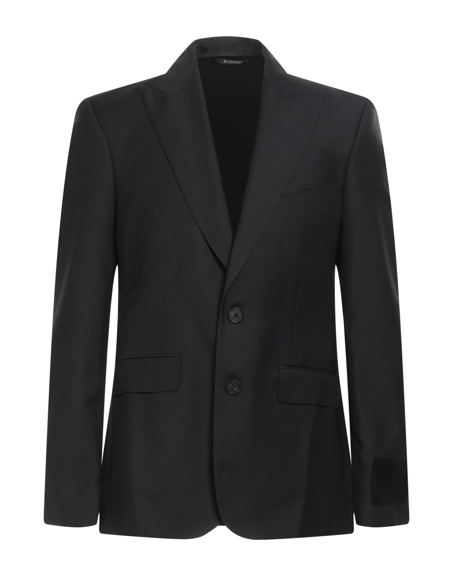 GIVENCHY - Blazers