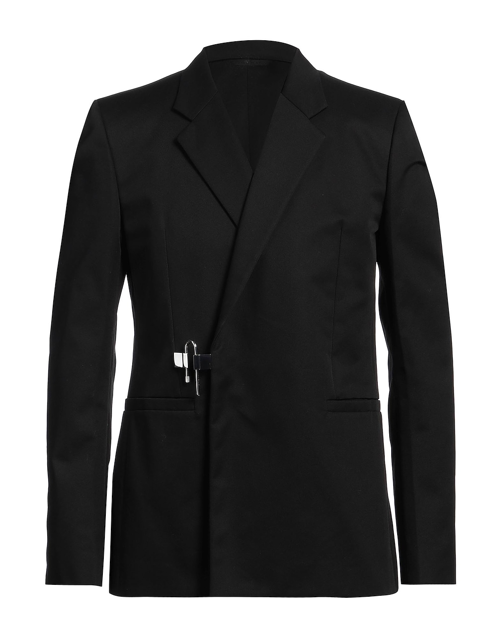 GIVENCHY - Blazers