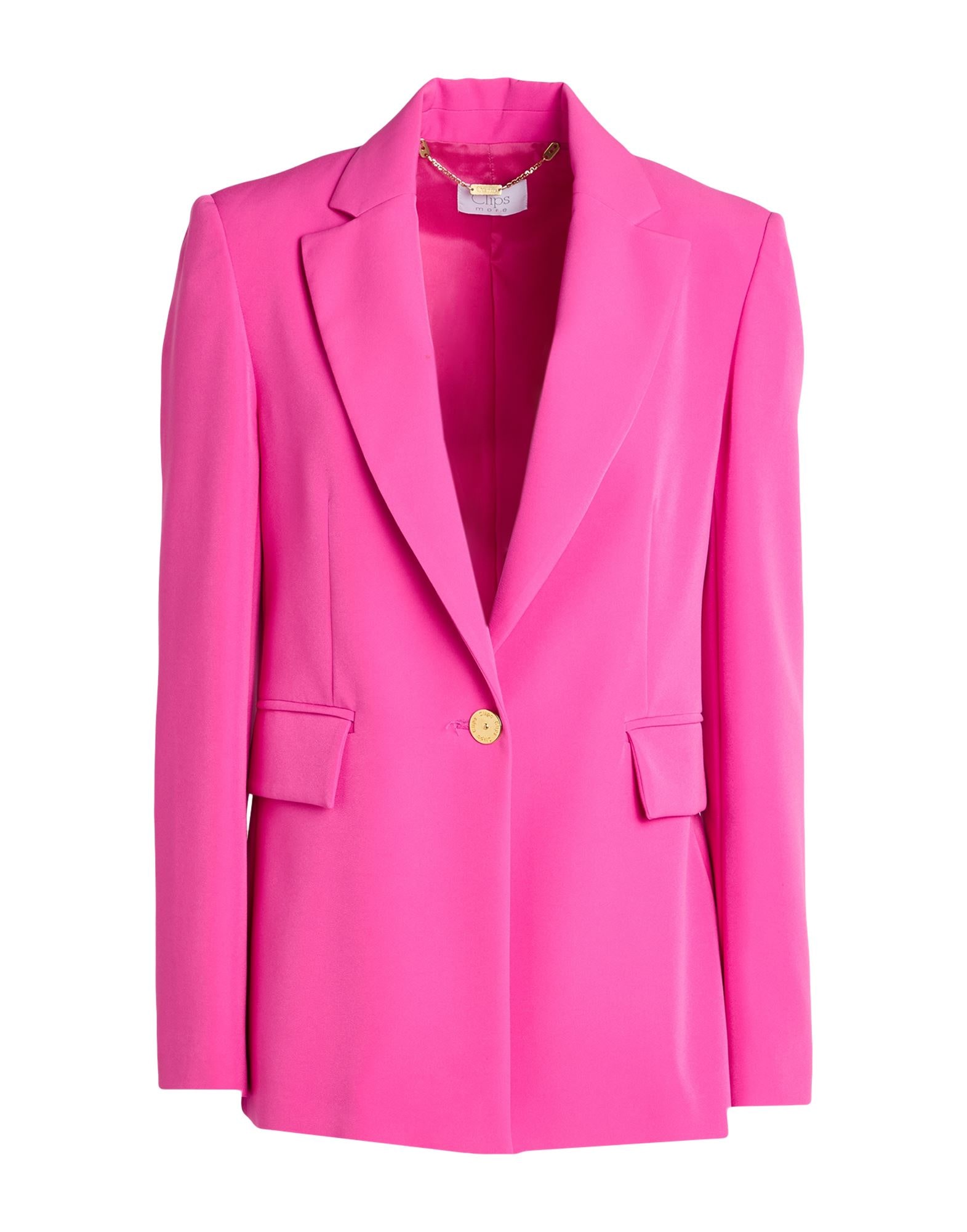 CLIPS MORE - Blazers