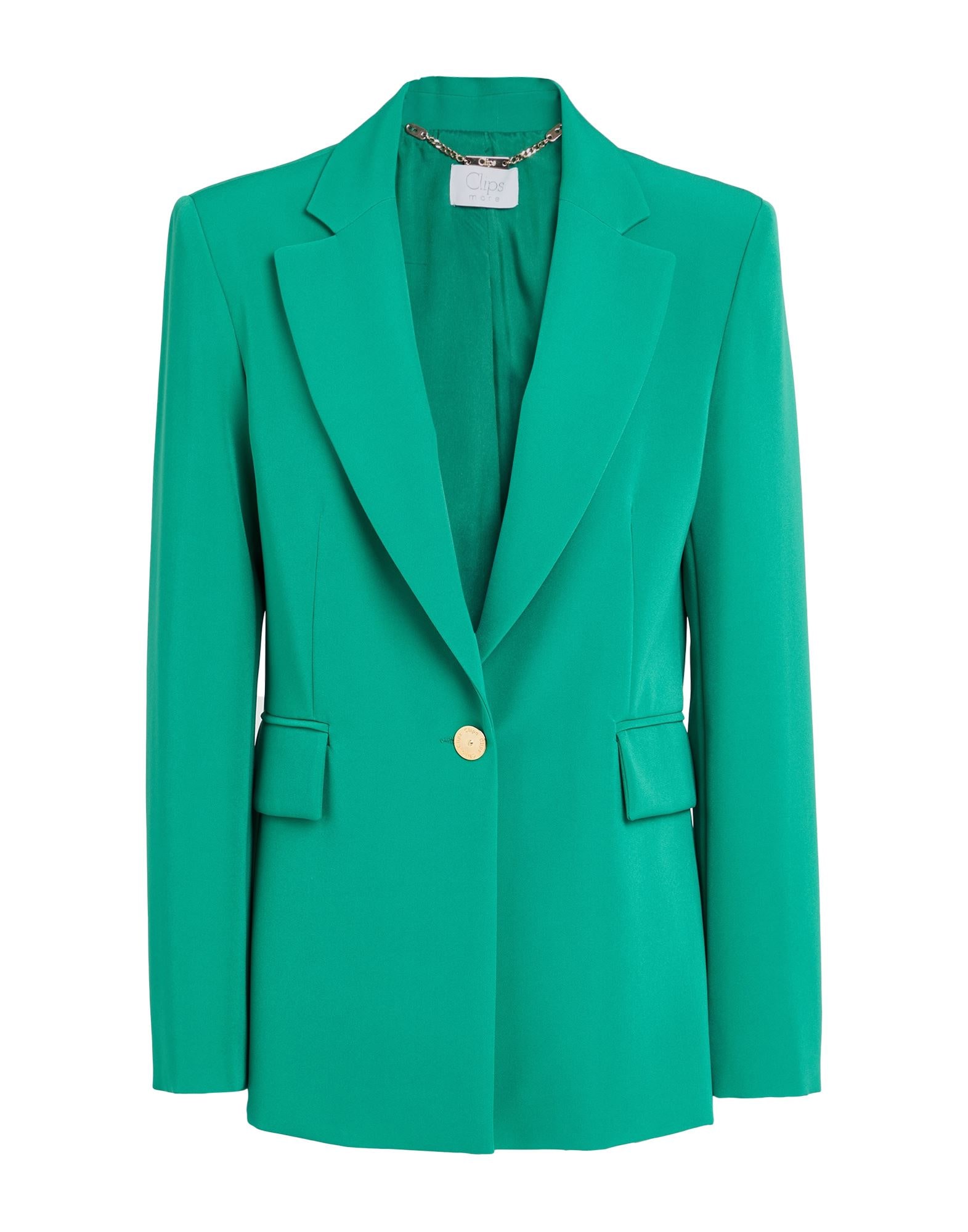 CLIPS MORE - Blazers