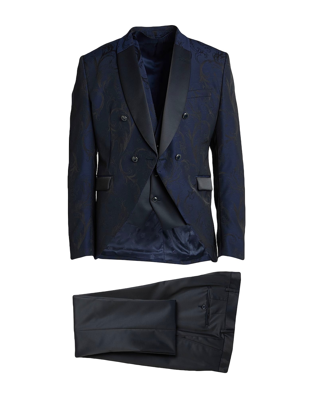 PETRELLI UOMO - Suits