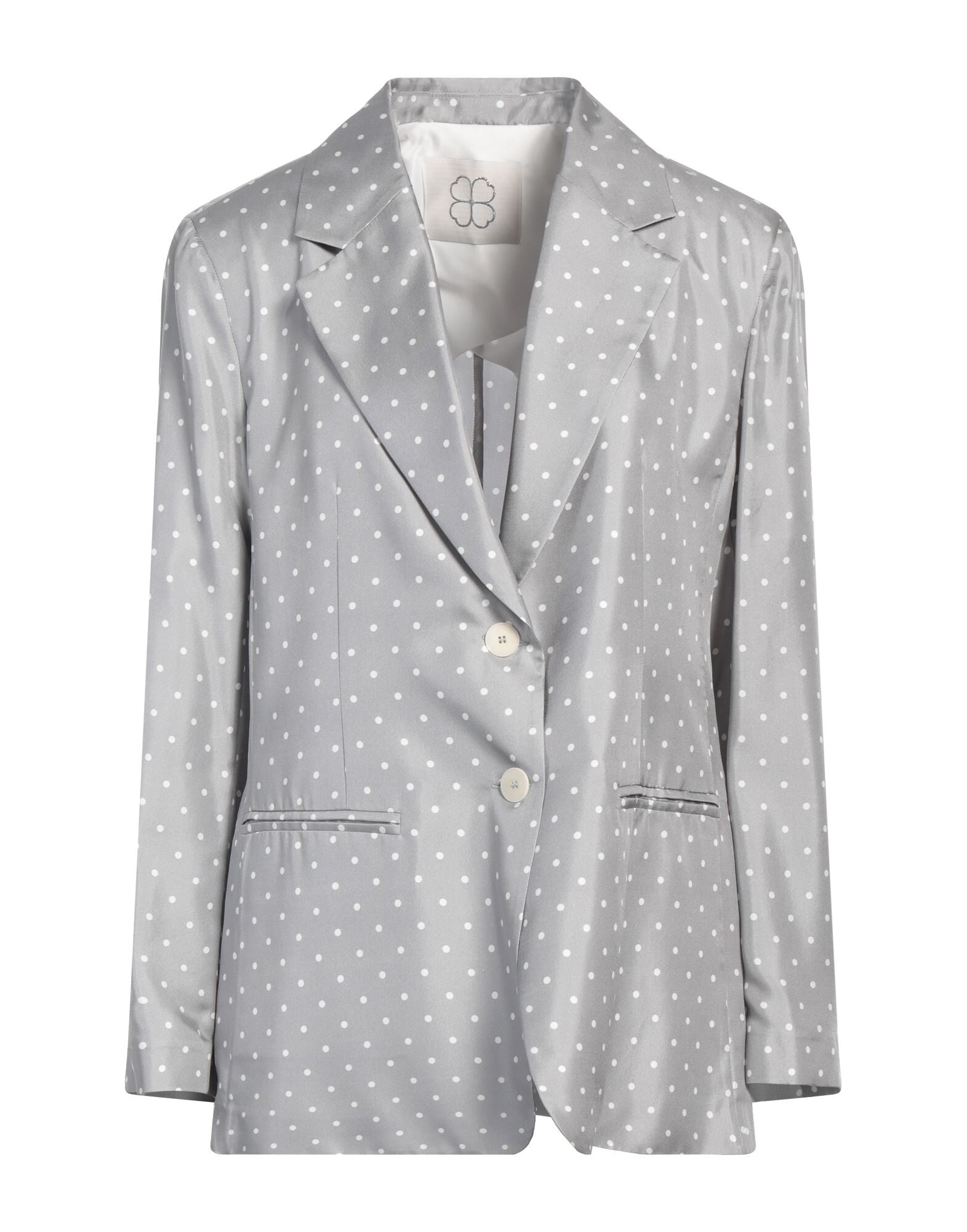 TRUE ROYAL - Blazers