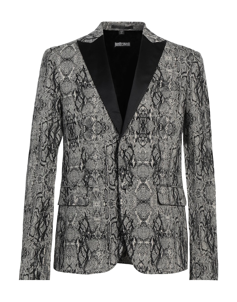 JUST CAVALLI - Blazers