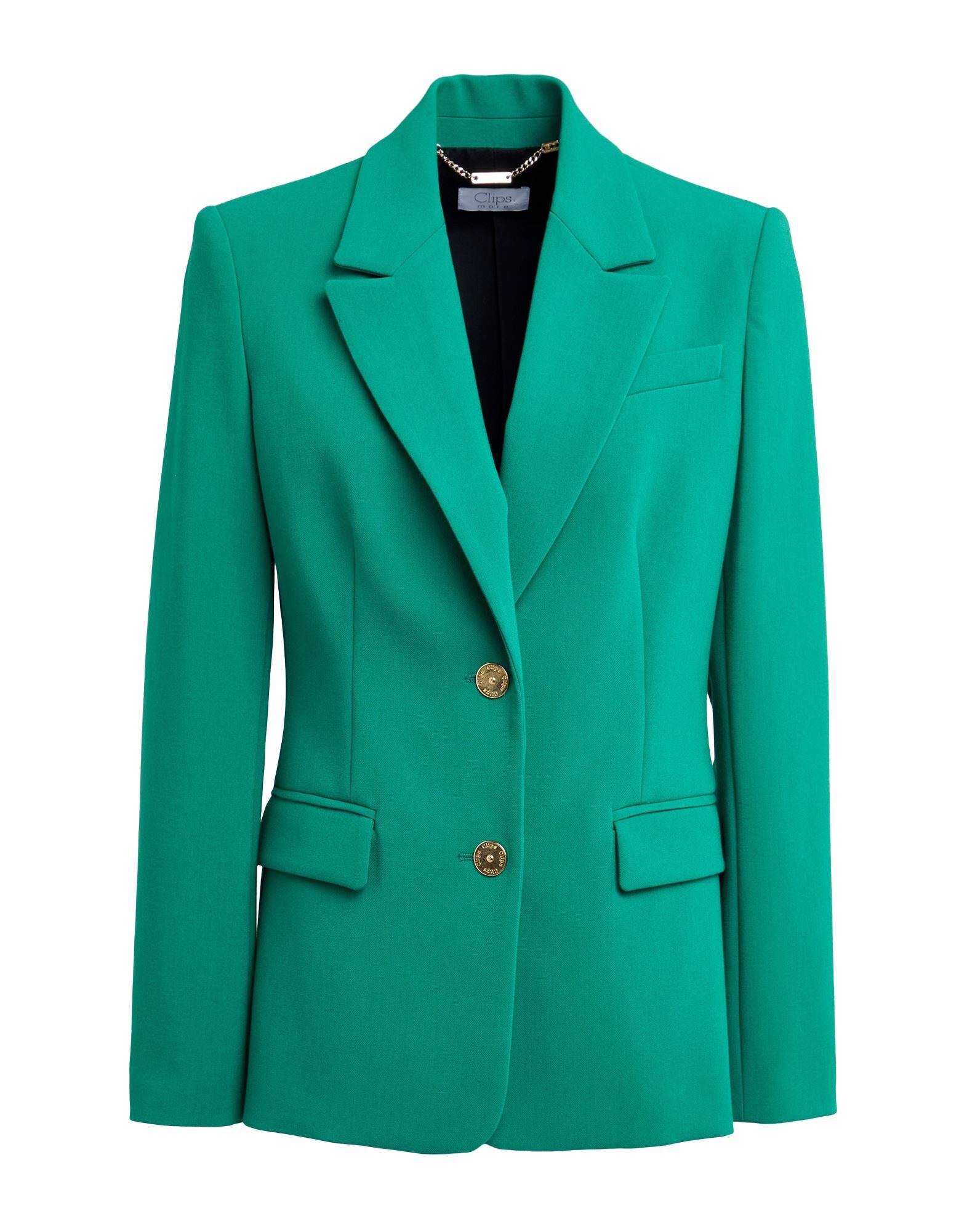 CLIPS MORE - Blazers
