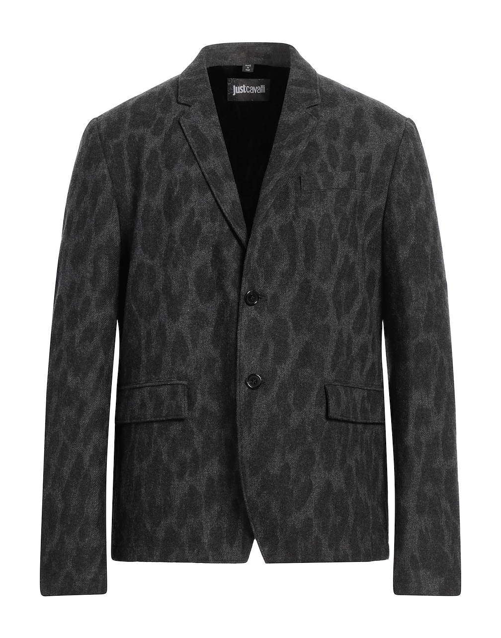 JUST CAVALLI - Blazers
