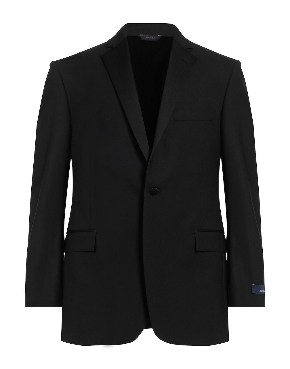 BROOKS BROTHERS - Blazers